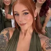 Hollie Rutter nude #0125