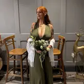 Hollie Rutter nude #0127