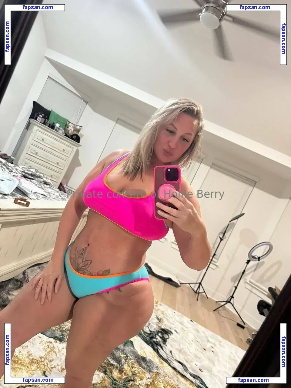 hollieberryyyyyyy nude photo #0001 from OnlyFans