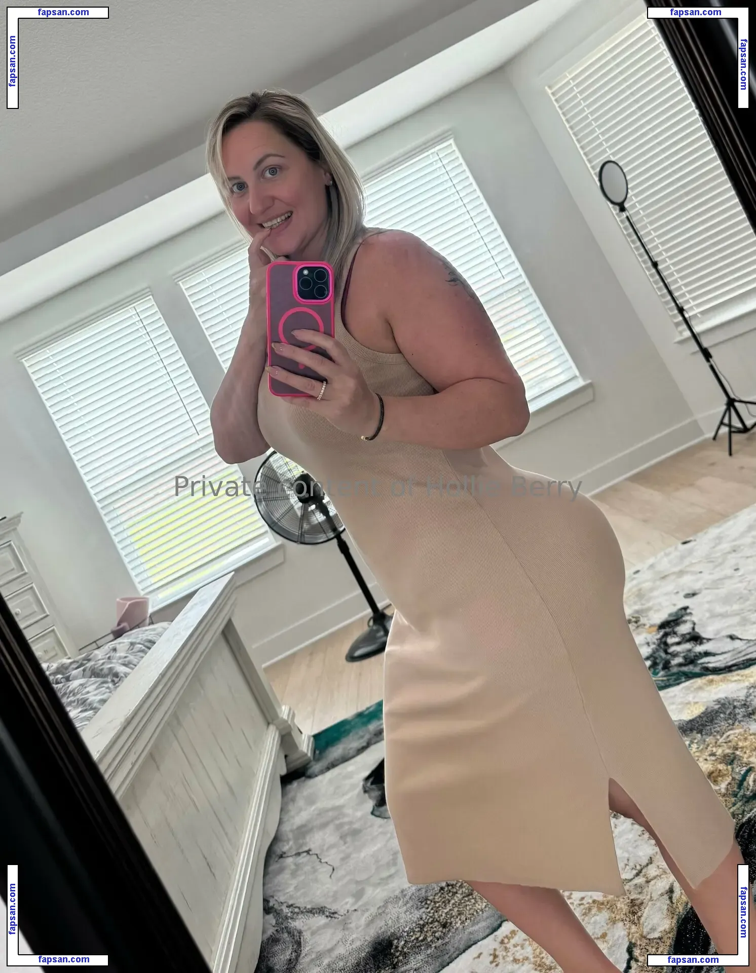hollieberryyyyyyy nude photo #0004 from OnlyFans