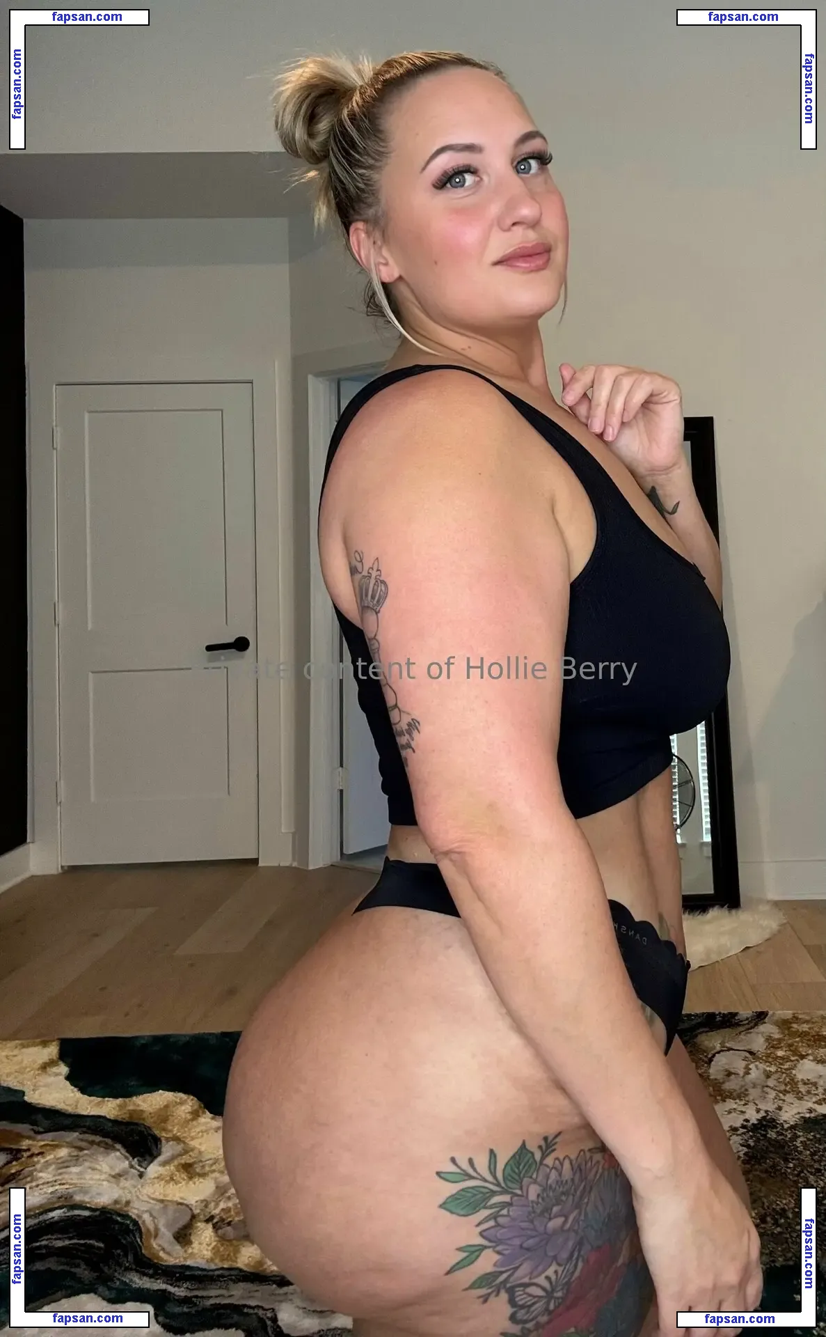 hollieberryyyyyyy nude photo #0013 from OnlyFans