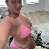 hollieberryyyyyyy голая #0005