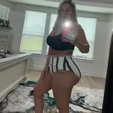 hollieberryyyyyyy голая #0011