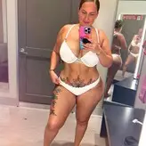 hollieberryyyyyyy голая #0018