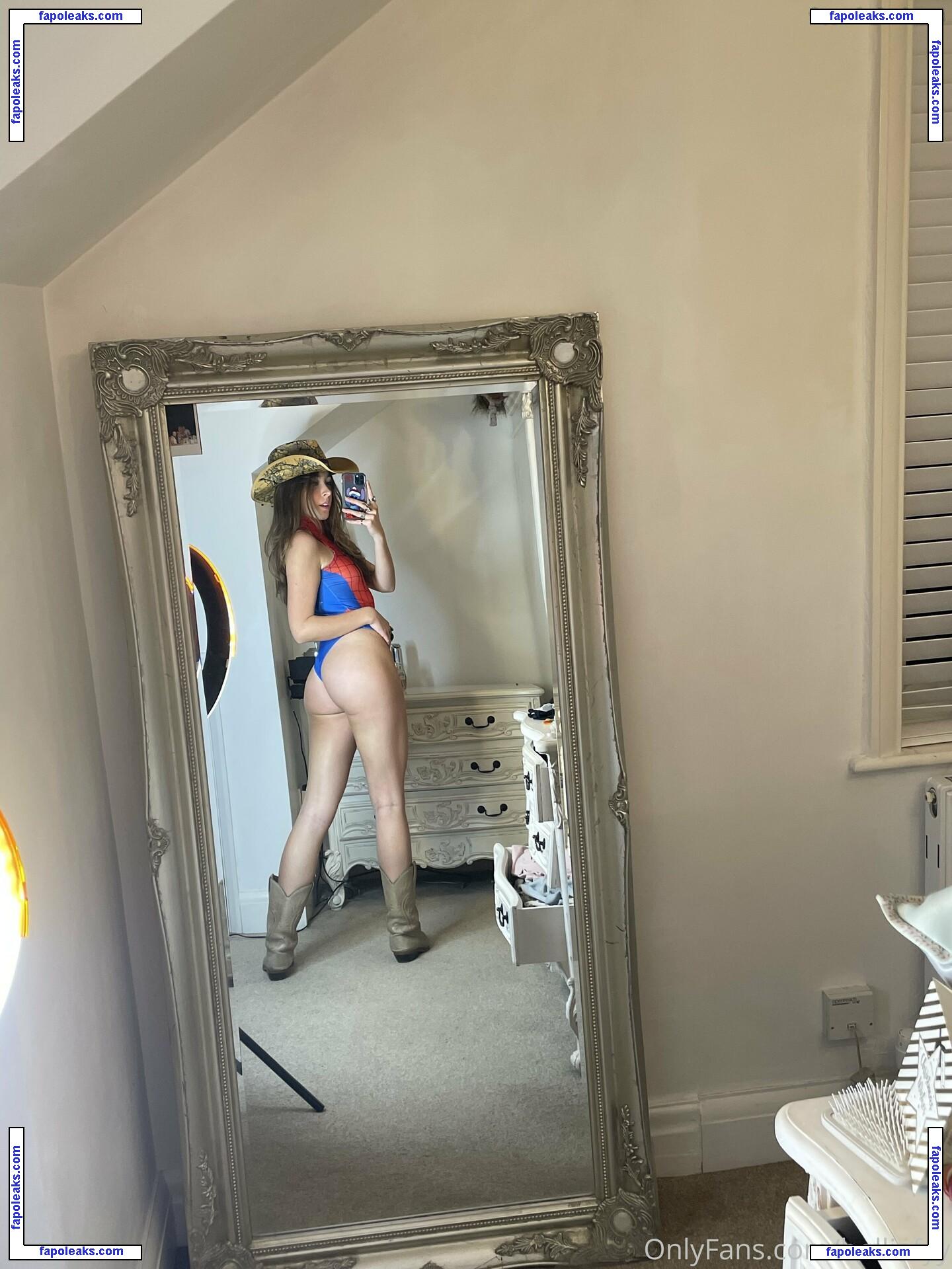 holliefyy / hollie.fy nude photo #0049 from OnlyFans