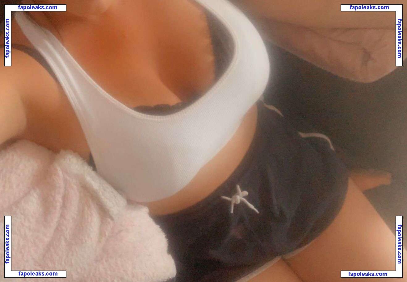 Holliejaneexo / _hollieexo / hollyjaneloves69 nude photo #0004 from OnlyFans