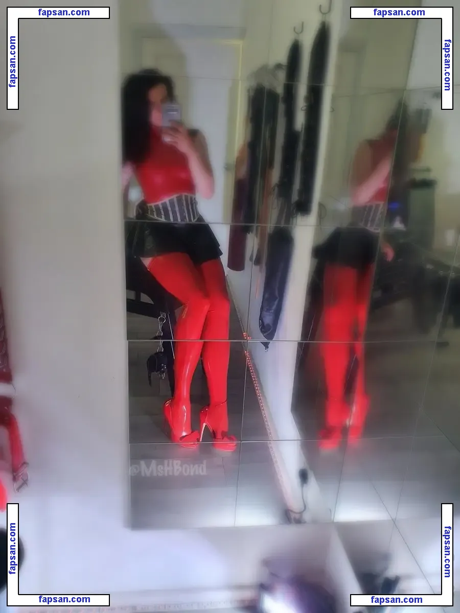 Holliepopx nude photo #0005 from OnlyFans