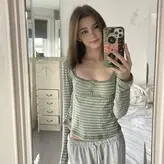 Hollsbeauti onlyfans leaked