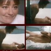 Holly Aird nude #0001