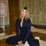 Holly Annabelle-Taylor голая #0001