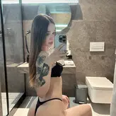 Holly_Bible nude #0018