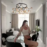 Holly_Bible nude #0023