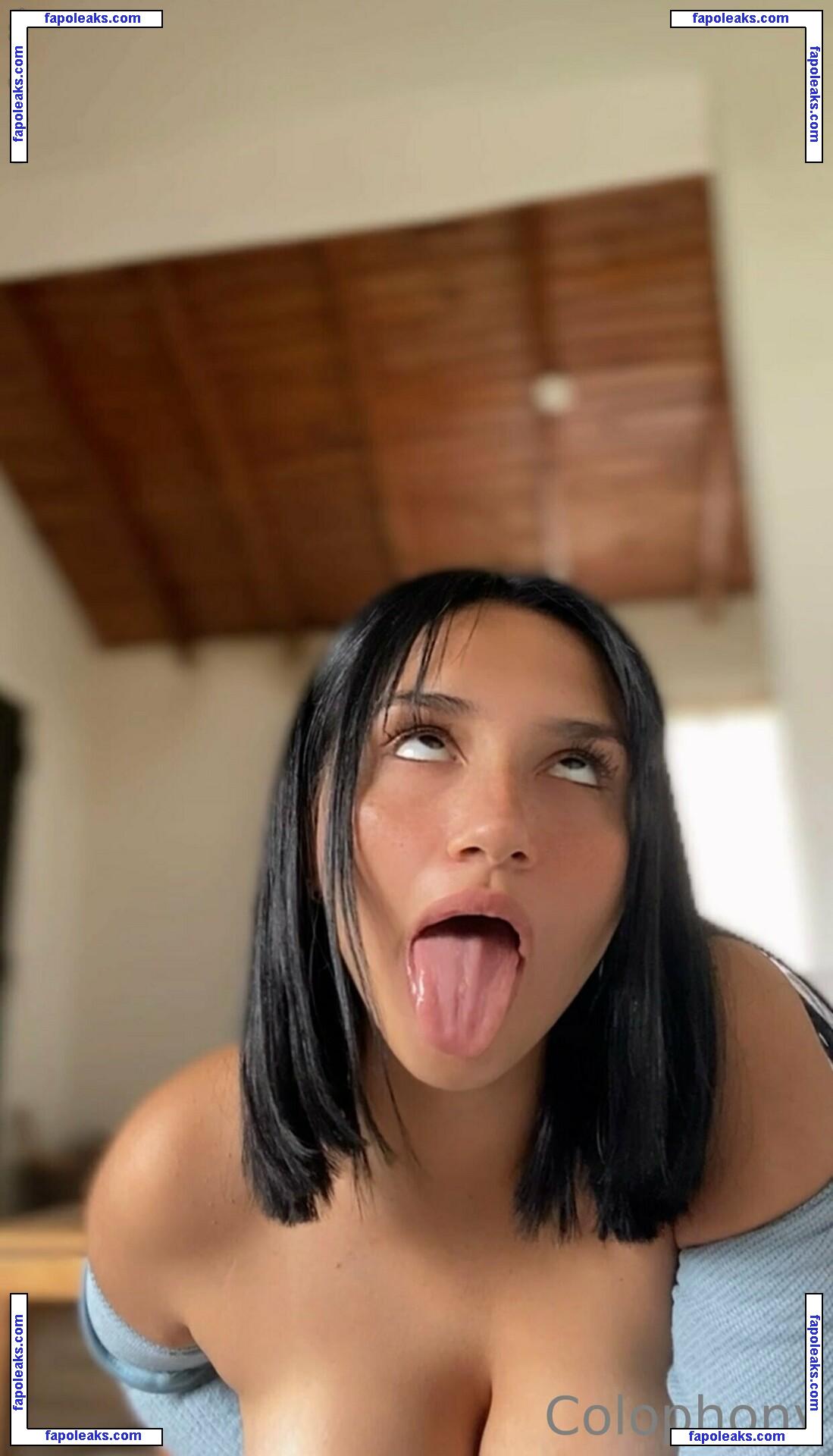 holly.bratty / brattyholly21 nude photo #0036 from OnlyFans