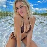 Holly Cloar nude #0025