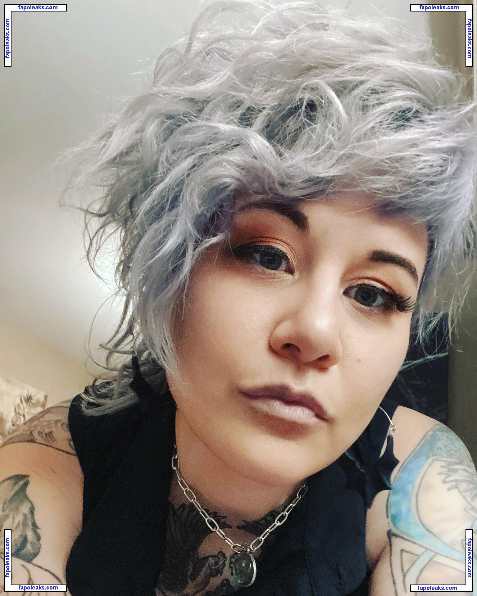 Holly Conrad / HollyConrad / commanderholly nude photo #0002 from OnlyFans