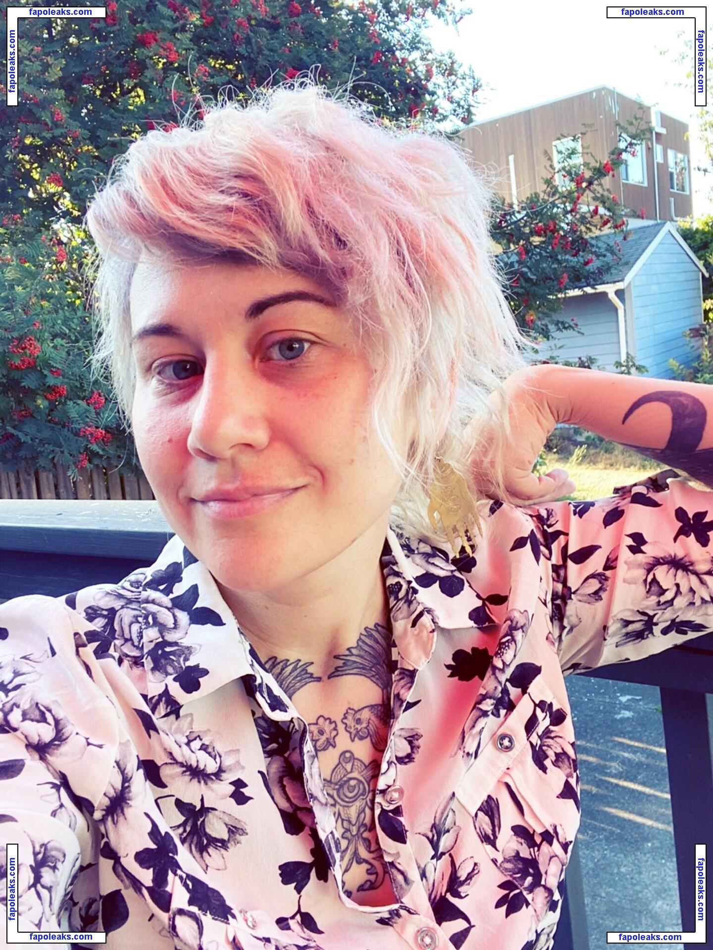 Holly Conrad / HollyConrad / commanderholly nude photo #0004 from OnlyFans