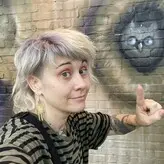 Holly Conrad голая #0005