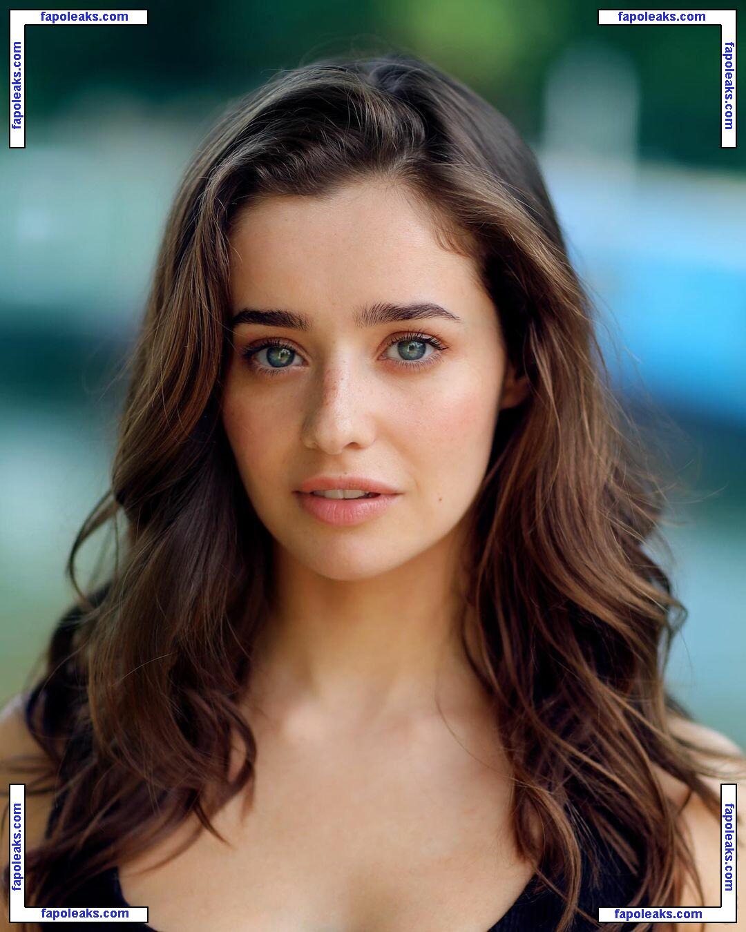 Holly Earl / earlisthename / hollyearl__ nude photo #0011 from OnlyFans