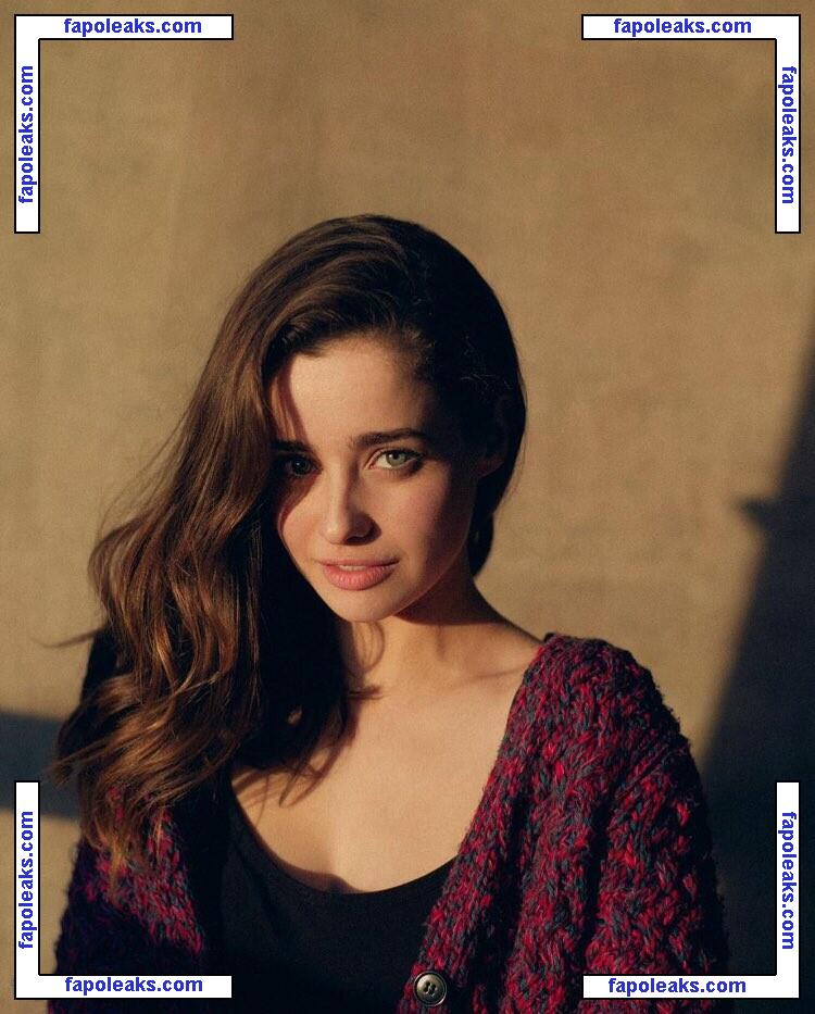 Holly Earl / earlisthename / hollyearl__ голая фото #0012 с Онлифанс