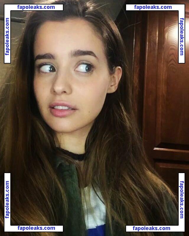 Holly Earl / earlisthename / hollyearl__ nude photo #0017 from OnlyFans