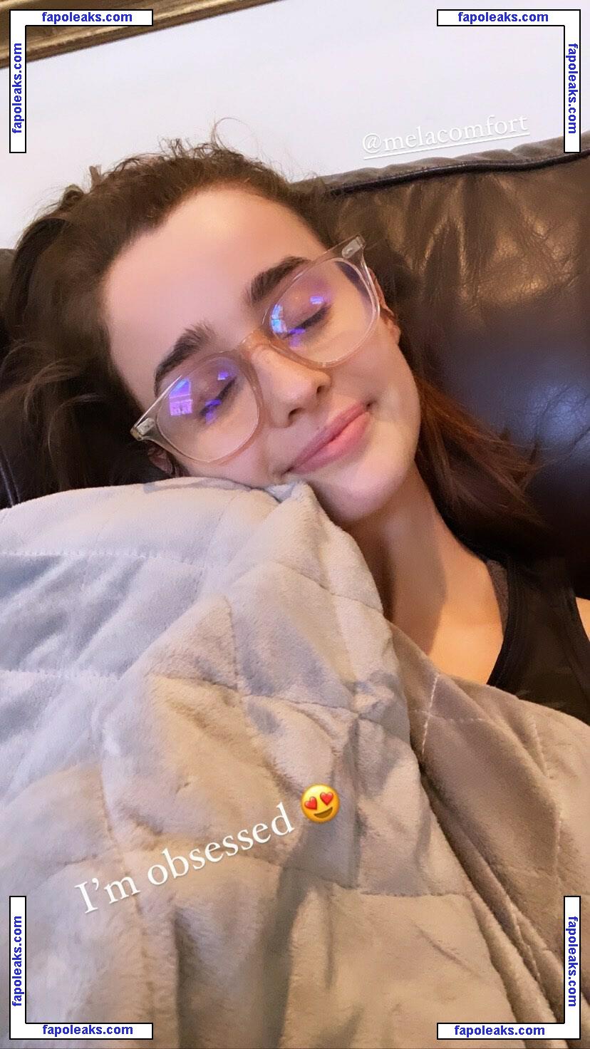 Holly Earl / earlisthename / hollyearl__ nude photo #0021 from OnlyFans