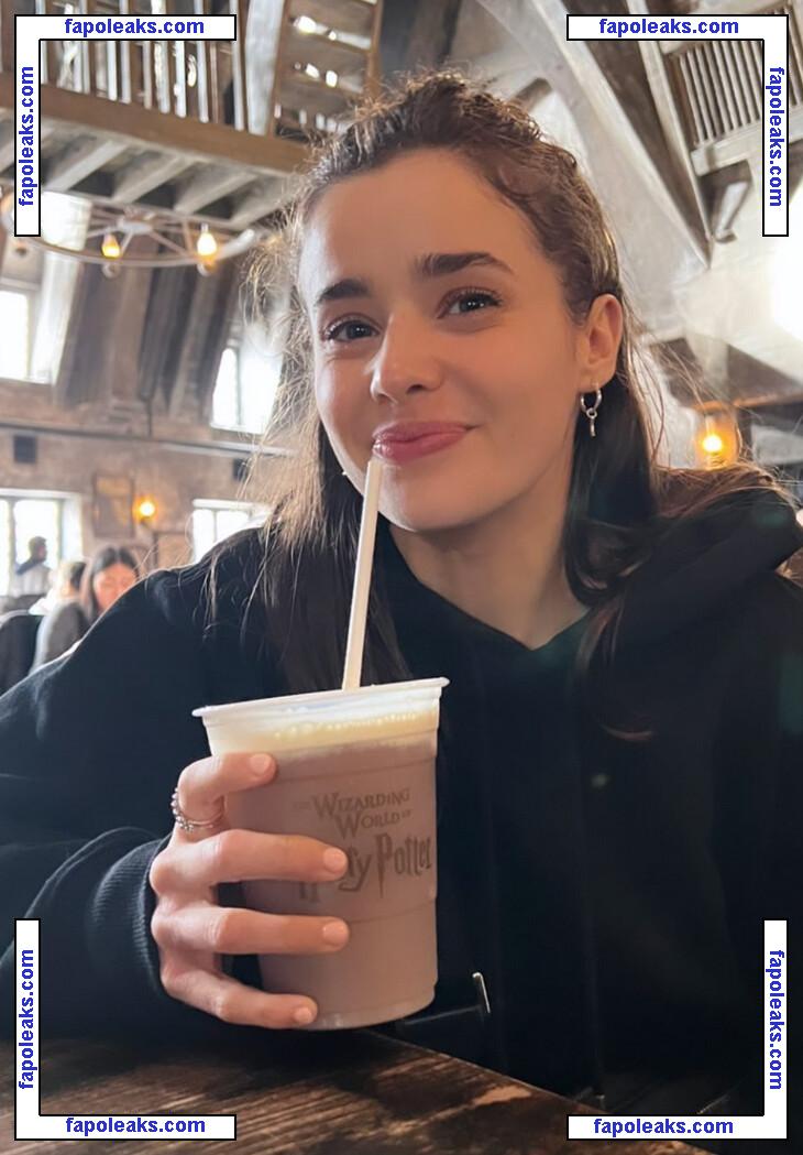 Holly Earl / earlisthename / hollyearl__ nude photo #0028 from OnlyFans