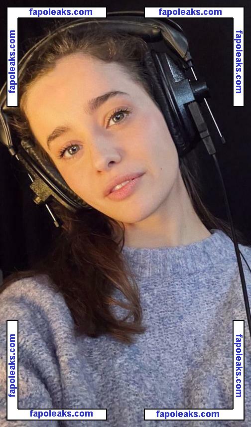 Holly Earl / earlisthename / hollyearl__ nude photo #0029 from OnlyFans