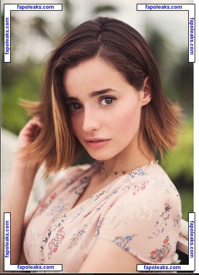 Holly Earl / earlisthename / hollyearl__ nude photo #0030 from OnlyFans