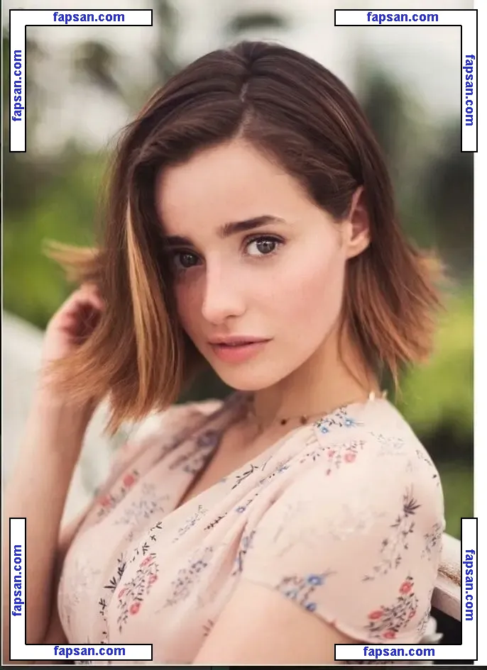 Holly Earl / earlisthename / hollyearl__ голая фото #0030 с Онлифанс