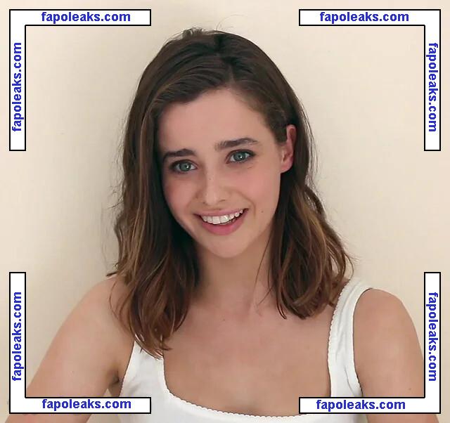 Holly Earl / earlisthename / hollyearl__ голая фото #0031 с Онлифанс