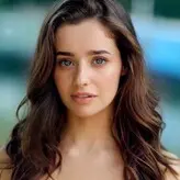 Holly Earl nude #0011