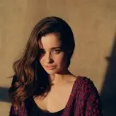 Holly Earl nude #0012