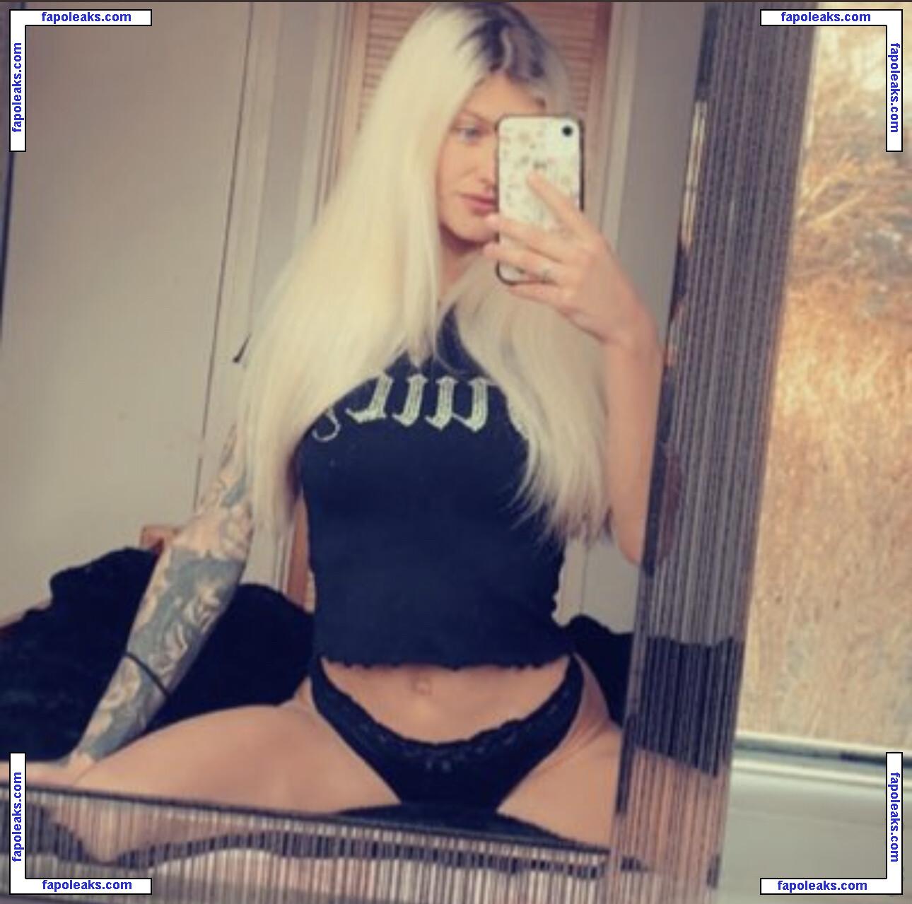 Holly Handles / hollyscarfone / lil_holly nude photo #0007 from OnlyFans
