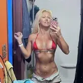Holly Hanna голая #0020