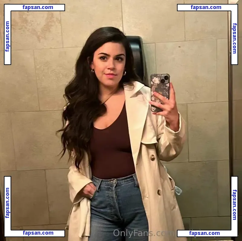 Holly Harper nude photo #0004 from OnlyFans