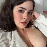 Holly Harper nude #0016