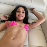 Holly Hendrix nude #0098