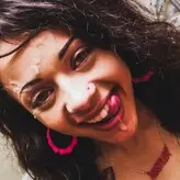 Holly Hendrix nude #0115