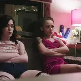 Holly Hendrix nude #0210