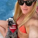 Holly Holm голая #0032