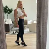 Holly Holm nude #0062