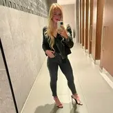Holly Holm nude #0067