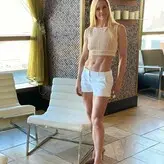 Holly Holm nude #0070