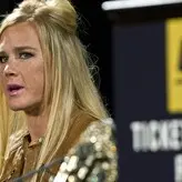 Holly Holm nude #0091