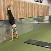 Holly Holm nude #0095