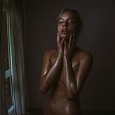 Holly Horne nude #0055