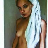 Holly Horne nude #0070
