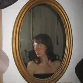 Holly Humberstone голая #0005