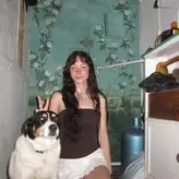 Holly Humberstone голая #0007