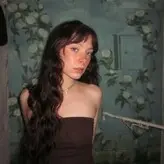Holly Humberstone голая #0010